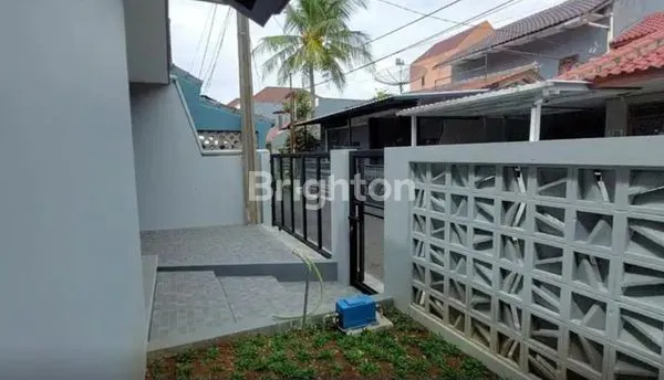 image DISEWAKAN RUMAH MINIMALIS DI JALAN PALAYU,TEGAL GUNDIL_BOGOR UTARA (2)
