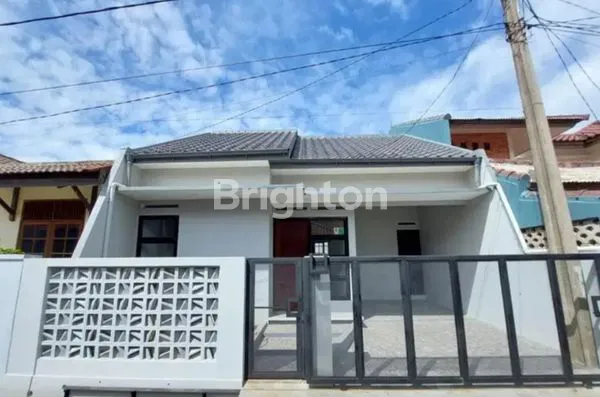image DISEWAKAN RUMAH MINIMALIS DI JALAN PALAYU,TEGAL GUNDIL_BOGOR UTARA (1)