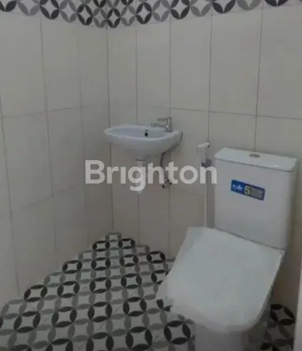 image DISEWAKAN RUMAH MINIMALIS DI JALAN PALAYU,TEGAL GUNDIL_BOGOR UTARA (5)