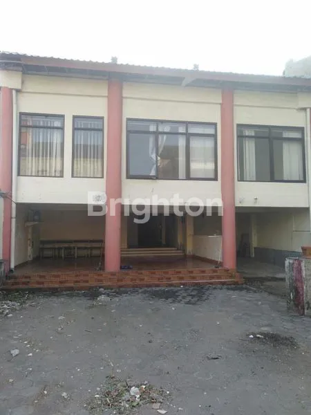 image RUKO KARTOSURO (1)