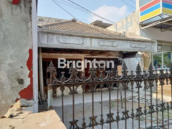 image RUMAH NOL JALAN SURABAYA MOJOKERTO (4)