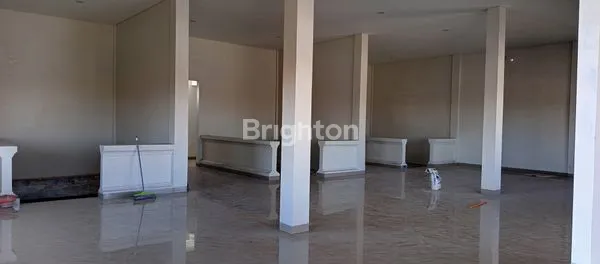 image RUKO PREMIUM 3 LANTAI DI MAHENDRADATA,  LOKASI SUPER STRATEGIS!!! (3)