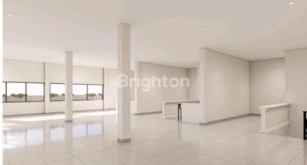 image RUKO PREMIUM 3 LANTAI DI MAHENDRADATA,  LOKASI SUPER STRATEGIS!!! (4)