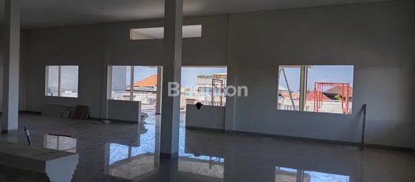 image RUKO PREMIUM 3 LANTAI DI MAHENDRADATA,  LOKASI SUPER STRATEGIS!!! (5)