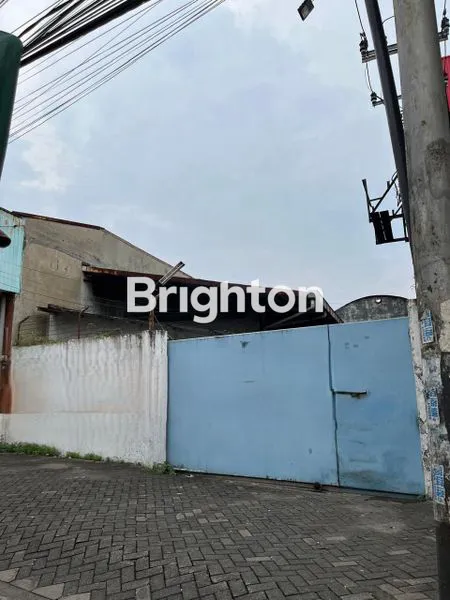 image EKS PABRIK POT KOSMETIK KEBRAON DIJUAL CEPAT (8)