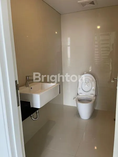 image DISEWAKAN VIE LOFT SOHO CIPUTRA WORLD LANTAI 27 SIAP HUNI (2)