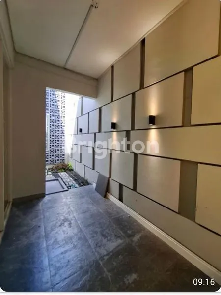 image GREENLAKE CITRALAND SURABAYA BARAT (3)