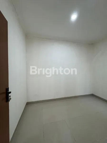 image RUMAH MURAH NAN ASRI DEPOK (7)