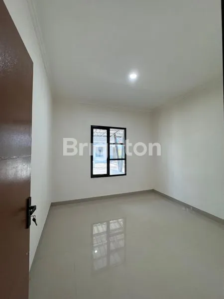 image RUMAH MURAH NAN ASRI DEPOK (6)