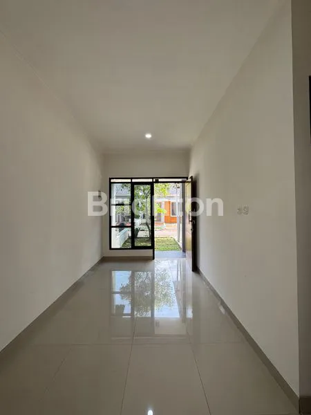 image RUMAH MURAH NAN ASRI DEPOK (4)