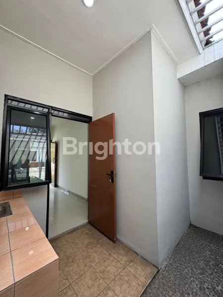 image RUMAH MURAH NAN ASRI DEPOK (3)