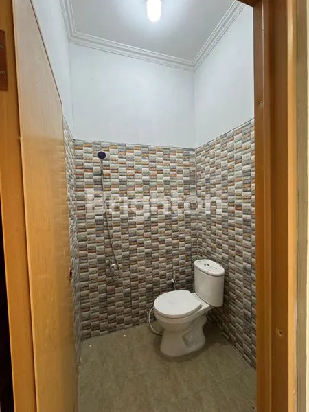 image RUMAH MURAH NAN ASRI DEPOK (5)