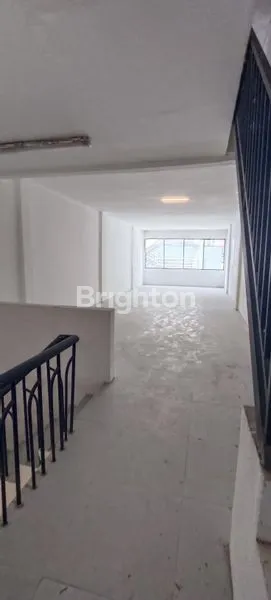 image RUKO BOULEVARD KG, 2.5 LANTAI STRATEGIS DEPAN MALL KELAPA GADING (7)