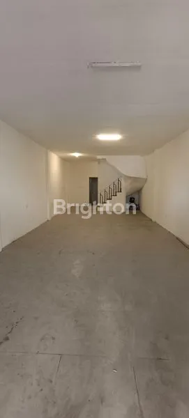 image RUKO BOULEVARD KG, 2.5 LANTAI STRATEGIS DEPAN MALL KELAPA GADING (4)