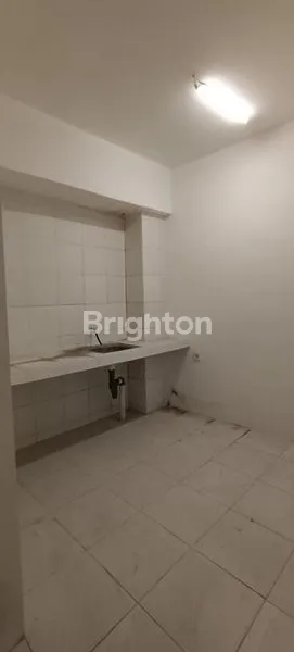 image RUKO BOULEVARD KG, 2.5 LANTAI STRATEGIS DEPAN MALL KELAPA GADING (5)