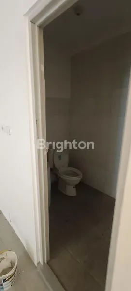 image RUKO BOULEVARD KG, 2.5 LANTAI STRATEGIS DEPAN MALL KELAPA GADING (6)