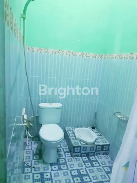 image RUMAH 1 LANTAI CEMANI (6)