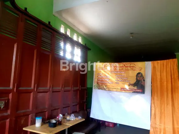 image RUMAH 1 LANTAI CEMANI (4)