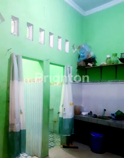 image RUMAH 1 LANTAI CEMANI (2)