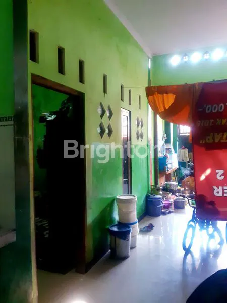 image RUMAH 1 LANTAI CEMANI (3)