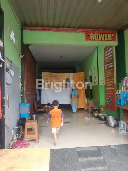 image RUMAH 1 LANTAI CEMANI (1)