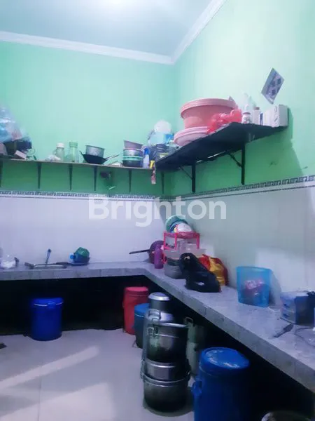 image RUMAH 1 LANTAI CEMANI (5)