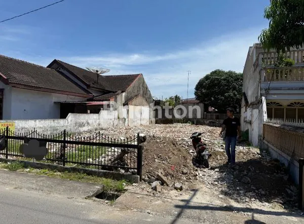 image TANAH DIJUAL (1)