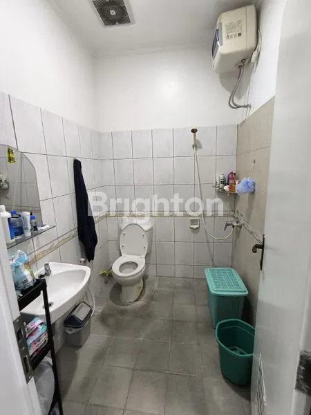 image RUMAH SIAP HUNI LOKASI NYAMAN KOTA BARU PARAHYANGAN (5)