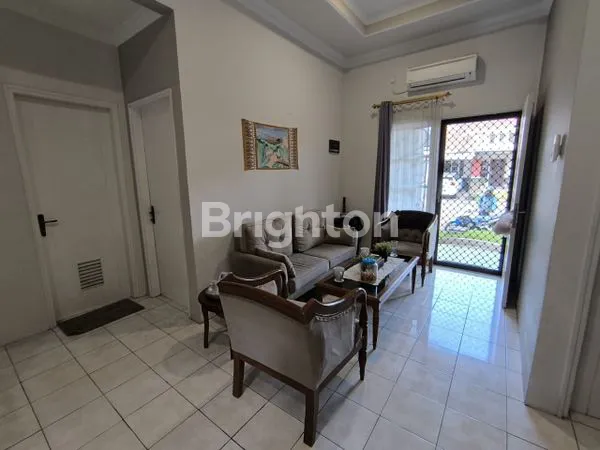 image RUMAH SIAP HUNI LOKASI NYAMAN KOTA BARU PARAHYANGAN (6)