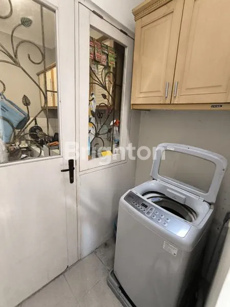 image RUMAH SIAP HUNI LOKASI NYAMAN KOTA BARU PARAHYANGAN (7)