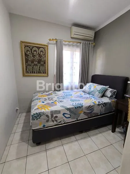 image RUMAH SIAP HUNI LOKASI NYAMAN KOTA BARU PARAHYANGAN (2)