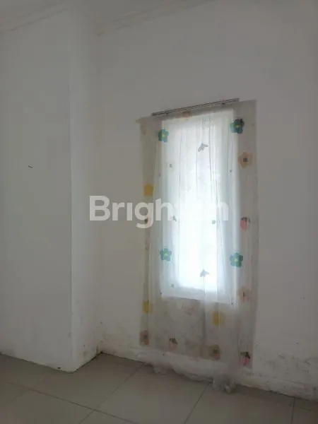 image SEWA PERTAHUN POSISI HOOK (6)