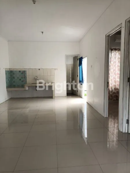 image SEWA PERTAHUN POSISI HOOK (2)