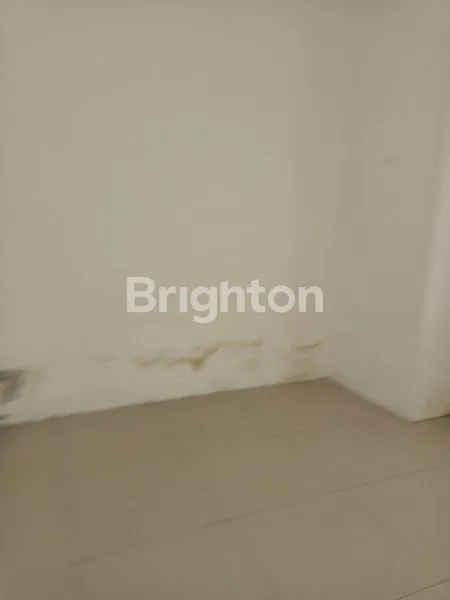 image SEWA PERTAHUN POSISI HOOK (5)