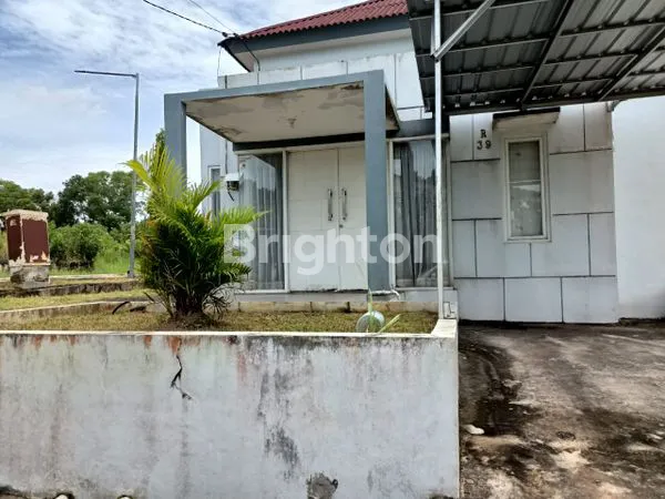 image SEWA PERTAHUN POSISI HOOK (1)