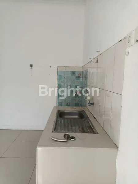 image SEWA PERTAHUN POSISI HOOK (7)