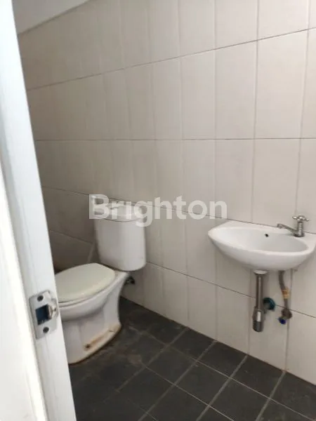 image SEWA PERTAHUN POSISI HOOK (8)