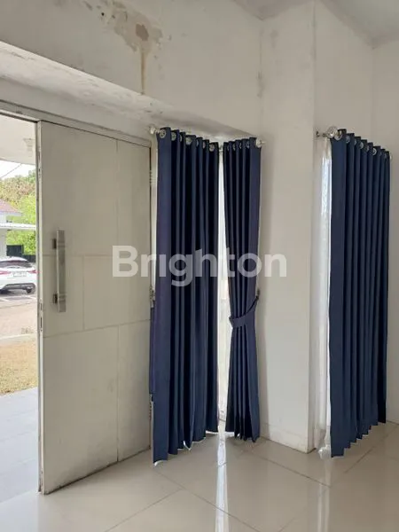 image SEWA PERTAHUN POSISI HOOK (3)