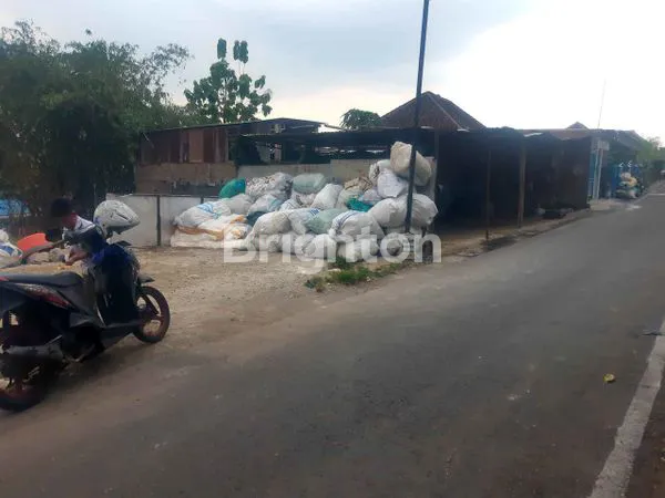 image TANAH KOSONG MOJOSONGO (1)