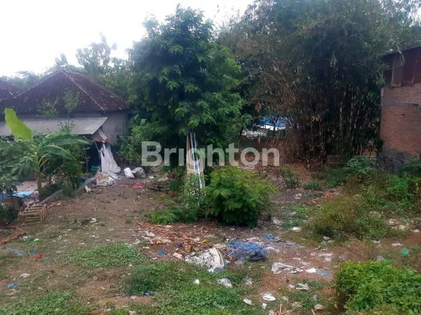 image TANAH KOSONG MOJOSONGO (2)