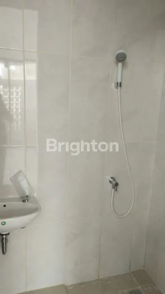 image RUMAH HOEK BARU 2KT DI CLUSTER BELLEFLEUR CITRA GARDEN SERPONG (6)