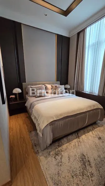 image DIJUAL CLUSTER MATERA DI KAWASAN ELIT GADING SERPONG (6)