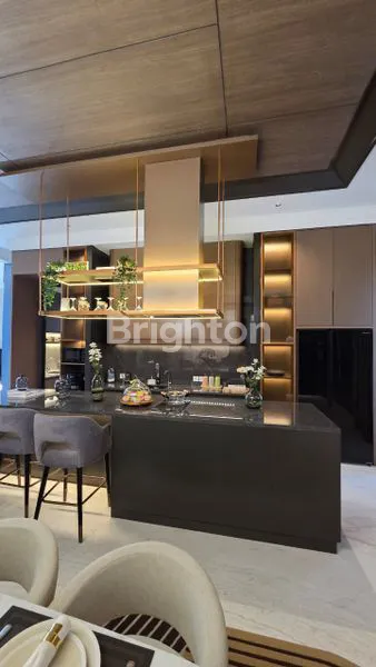 image DIJUAL CLUSTER MATERA DI KAWASAN ELIT GADING SERPONG (8)