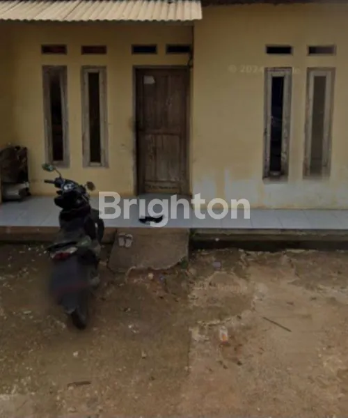 image INVESTASI TANAH MURAH CIDOKOM, GUNUNG SINDUR – SERTIFIKAT SHM (1)