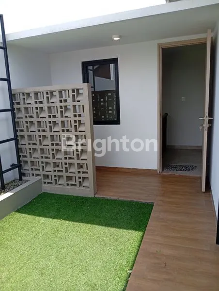 image RUMAH 3 LANTAI MEPET BINTARO (4)