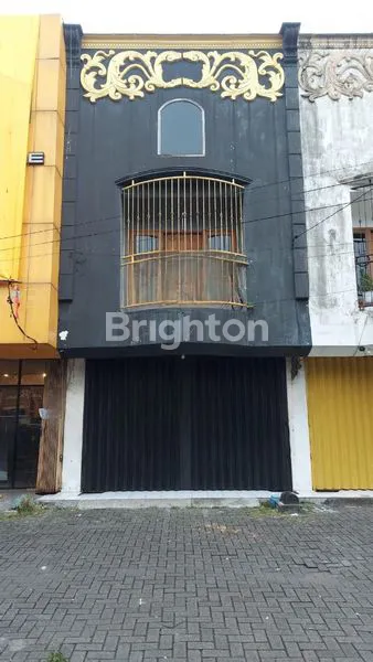 image RUKO MALANG (1)