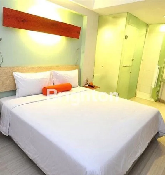 image APARTEMEN STUDIO DI KUTA BALI (1)