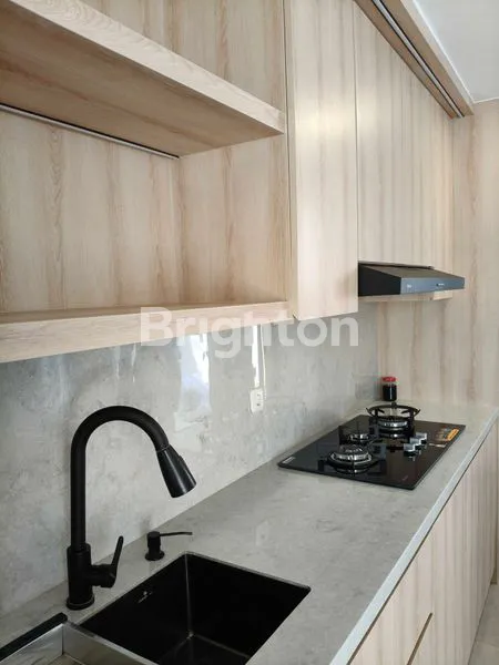 image RUMAH 2 LANTAI BARU GRESS. MULYOSARI. DEKAT PAKUWON CITY. (8)