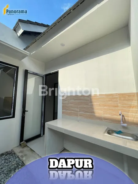 image PANORAMA TAMBUN BEKASI (3)