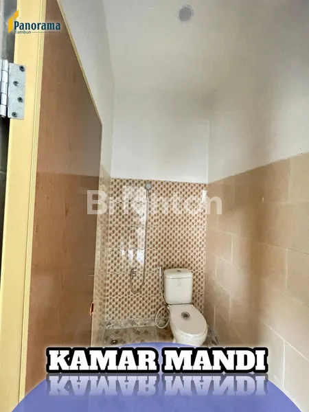 image PANORAMA TAMBUN BEKASI (4)